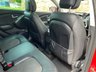 USED 2011 11 HYUNDAI IX35 2.0 CRDi Premium SUV 5dr Diesel Manual 4WD Euro 5 (134 bhp) 