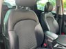 USED 2011 11 HYUNDAI IX35 2.0 CRDi Premium SUV 5dr Diesel Manual 4WD Euro 5 (134 bhp) 