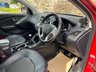 USED 2011 11 HYUNDAI IX35 2.0 CRDi Premium SUV 5dr Diesel Manual 4WD Euro 5 (134 bhp) 