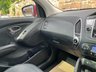USED 2011 11 HYUNDAI IX35 2.0 CRDi Premium SUV 5dr Diesel Manual 4WD Euro 5 (134 bhp) 