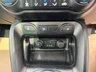 USED 2011 11 HYUNDAI IX35 2.0 CRDi Premium SUV 5dr Diesel Manual 4WD Euro 5 (134 bhp) 