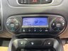 USED 2011 11 HYUNDAI IX35 2.0 CRDi Premium SUV 5dr Diesel Manual 4WD Euro 5 (134 bhp) 