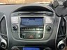 USED 2011 11 HYUNDAI IX35 2.0 CRDi Premium SUV 5dr Diesel Manual 4WD Euro 5 (134 bhp) 