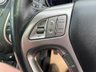 USED 2011 11 HYUNDAI IX35 2.0 CRDi Premium SUV 5dr Diesel Manual 4WD Euro 5 (134 bhp) 