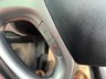 USED 2011 11 HYUNDAI IX35 2.0 CRDi Premium SUV 5dr Diesel Manual 4WD Euro 5 (134 bhp) 