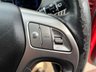 USED 2011 11 HYUNDAI IX35 2.0 CRDi Premium SUV 5dr Diesel Manual 4WD Euro 5 (134 bhp) 