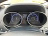 USED 2011 11 HYUNDAI IX35 2.0 CRDi Premium SUV 5dr Diesel Manual 4WD Euro 5 (134 bhp) 