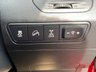 USED 2011 11 HYUNDAI IX35 2.0 CRDi Premium SUV 5dr Diesel Manual 4WD Euro 5 (134 bhp) 