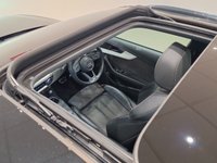 USED 2019 68 AUDI A4 AVANT 2.0 TDI 40 S line Estate 5dr Diesel S Tronic quattro Euro 6 (s/s) (190 ps) 