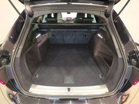 USED 2019 68 AUDI A4 AVANT 2.0 TDI 40 S line Estate 5dr Diesel S Tronic quattro Euro 6 (s/s) (190 ps) 