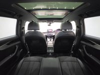 USED 2019 68 AUDI A4 AVANT 2.0 TDI 40 S line Estate 5dr Diesel S Tronic quattro Euro 6 (s/s) (190 ps) 
