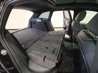 USED 2019 68 AUDI A4 AVANT 2.0 TDI 40 S line Estate 5dr Diesel S Tronic quattro Euro 6 (s/s) (190 ps) 