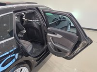 USED 2019 68 AUDI A4 AVANT 2.0 TDI 40 S line Estate 5dr Diesel S Tronic quattro Euro 6 (s/s) (190 ps) 