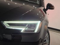 USED 2019 68 AUDI A4 AVANT 2.0 TDI 40 S line Estate 5dr Diesel S Tronic quattro Euro 6 (s/s) (190 ps) 