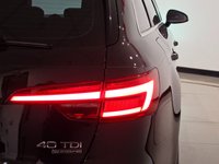 USED 2019 68 AUDI A4 AVANT 2.0 TDI 40 S line Estate 5dr Diesel S Tronic quattro Euro 6 (s/s) (190 ps) 