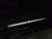 USED 2019 68 AUDI A4 AVANT 2.0 TDI 40 S line Estate 5dr Diesel S Tronic quattro Euro 6 (s/s) (190 ps) 