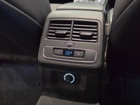 USED 2019 68 AUDI A4 AVANT 2.0 TDI 40 S line Estate 5dr Diesel S Tronic quattro Euro 6 (s/s) (190 ps) 