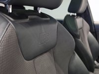 USED 2019 68 AUDI A4 AVANT 2.0 TDI 40 S line Estate 5dr Diesel S Tronic quattro Euro 6 (s/s) (190 ps) 
