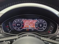 USED 2019 68 AUDI A4 AVANT 2.0 TDI 40 S line Estate 5dr Diesel S Tronic quattro Euro 6 (s/s) (190 ps) 