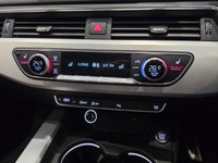 USED 2019 68 AUDI A4 AVANT 2.0 TDI 40 S line Estate 5dr Diesel S Tronic quattro Euro 6 (s/s) (190 ps) 
