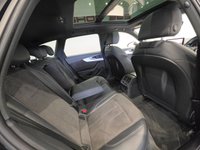 USED 2019 68 AUDI A4 AVANT 2.0 TDI 40 S line Estate 5dr Diesel S Tronic quattro Euro 6 (s/s) (190 ps) 