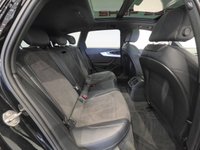 USED 2019 68 AUDI A4 AVANT 2.0 TDI 40 S line Estate 5dr Diesel S Tronic quattro Euro 6 (s/s) (190 ps) 
