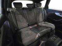 USED 2019 68 AUDI A4 AVANT 2.0 TDI 40 S line Estate 5dr Diesel S Tronic quattro Euro 6 (s/s) (190 ps) 