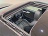 USED 2019 68 AUDI A4 AVANT 2.0 TDI 40 S line Estate 5dr Diesel S Tronic quattro Euro 6 (s/s) (190 ps) 
