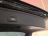USED 2019 68 AUDI A4 AVANT 2.0 TDI 40 S line Estate 5dr Diesel S Tronic quattro Euro 6 (s/s) (190 ps) 