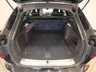 USED 2019 68 AUDI A4 AVANT 2.0 TDI 40 S line Estate 5dr Diesel S Tronic quattro Euro 6 (s/s) (190 ps) 