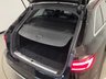 USED 2019 68 AUDI A4 AVANT 2.0 TDI 40 S line Estate 5dr Diesel S Tronic quattro Euro 6 (s/s) (190 ps) 