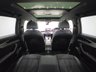 USED 2019 68 AUDI A4 AVANT 2.0 TDI 40 S line Estate 5dr Diesel S Tronic quattro Euro 6 (s/s) (190 ps) 