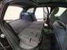 USED 2019 68 AUDI A4 AVANT 2.0 TDI 40 S line Estate 5dr Diesel S Tronic quattro Euro 6 (s/s) (190 ps) 