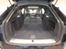 USED 2019 68 AUDI A4 AVANT 2.0 TDI 40 S line Estate 5dr Diesel S Tronic quattro Euro 6 (s/s) (190 ps) 