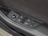 USED 2019 68 AUDI A4 AVANT 2.0 TDI 40 S line Estate 5dr Diesel S Tronic quattro Euro 6 (s/s) (190 ps) 