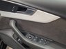 USED 2019 68 AUDI A4 AVANT 2.0 TDI 40 S line Estate 5dr Diesel S Tronic quattro Euro 6 (s/s) (190 ps) 