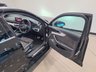 USED 2019 68 AUDI A4 AVANT 2.0 TDI 40 S line Estate 5dr Diesel S Tronic quattro Euro 6 (s/s) (190 ps) 