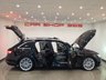 USED 2019 68 AUDI A4 AVANT 2.0 TDI 40 S line Estate 5dr Diesel S Tronic quattro Euro 6 (s/s) (190 ps) 