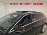 USED 2019 68 AUDI A4 AVANT 2.0 TDI 40 S line Estate 5dr Diesel S Tronic quattro Euro 6 (s/s) (190 ps) 