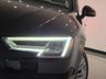 USED 2019 68 AUDI A4 AVANT 2.0 TDI 40 S line Estate 5dr Diesel S Tronic quattro Euro 6 (s/s) (190 ps) 