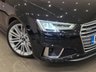 USED 2019 68 AUDI A4 AVANT 2.0 TDI 40 S line Estate 5dr Diesel S Tronic quattro Euro 6 (s/s) (190 ps) 