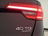 USED 2019 68 AUDI A4 AVANT 2.0 TDI 40 S line Estate 5dr Diesel S Tronic quattro Euro 6 (s/s) (190 ps) 