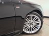 USED 2019 68 AUDI A4 AVANT 2.0 TDI 40 S line Estate 5dr Diesel S Tronic quattro Euro 6 (s/s) (190 ps) 
