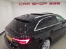 USED 2019 68 AUDI A4 AVANT 2.0 TDI 40 S line Estate 5dr Diesel S Tronic quattro Euro 6 (s/s) (190 ps) 