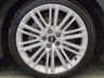 USED 2019 68 AUDI A4 AVANT 2.0 TDI 40 S line Estate 5dr Diesel S Tronic quattro Euro 6 (s/s) (190 ps) 
