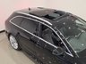 USED 2019 68 AUDI A4 AVANT 2.0 TDI 40 S line Estate 5dr Diesel S Tronic quattro Euro 6 (s/s) (190 ps) 