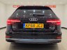 USED 2019 68 AUDI A4 AVANT 2.0 TDI 40 S line Estate 5dr Diesel S Tronic quattro Euro 6 (s/s) (190 ps) 