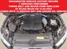 USED 2019 68 AUDI A4 AVANT 2.0 TDI 40 S line Estate 5dr Diesel S Tronic quattro Euro 6 (s/s) (190 ps) 