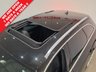 USED 2019 68 AUDI A4 AVANT 2.0 TDI 40 S line Estate 5dr Diesel S Tronic quattro Euro 6 (s/s) (190 ps) 