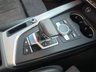 USED 2019 68 AUDI A4 AVANT 2.0 TDI 40 S line Estate 5dr Diesel S Tronic quattro Euro 6 (s/s) (190 ps) 